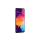 SAMSUNG Galaxy A50 Czarny (A505F) - 485360 - zdjęcie 4